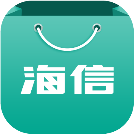 海信商城