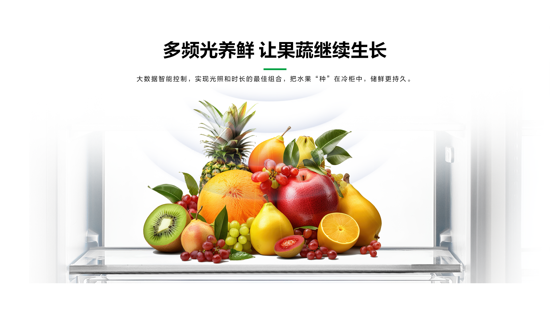 双净冰吧系列冷柜