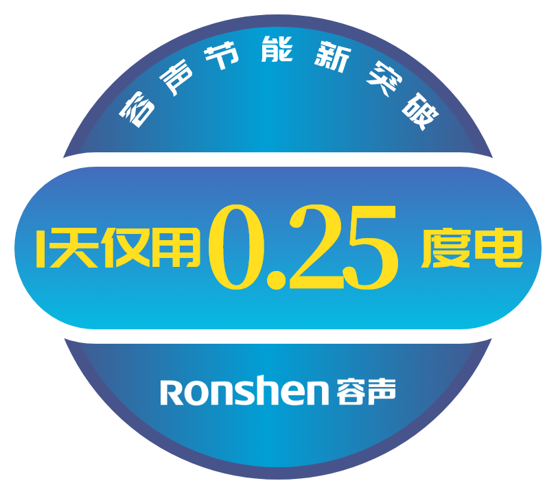 https://oss.ronshen.com.cn/20250107/1f48f35c-3ae5-4aaa-8df7-7b6dfe17e417.png