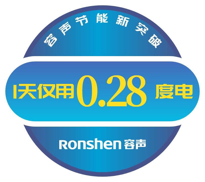 https://oss.ronshen.com.cn/20250107/8d2ec56a-ea19-4b18-87c2-b9c3337a096e.png