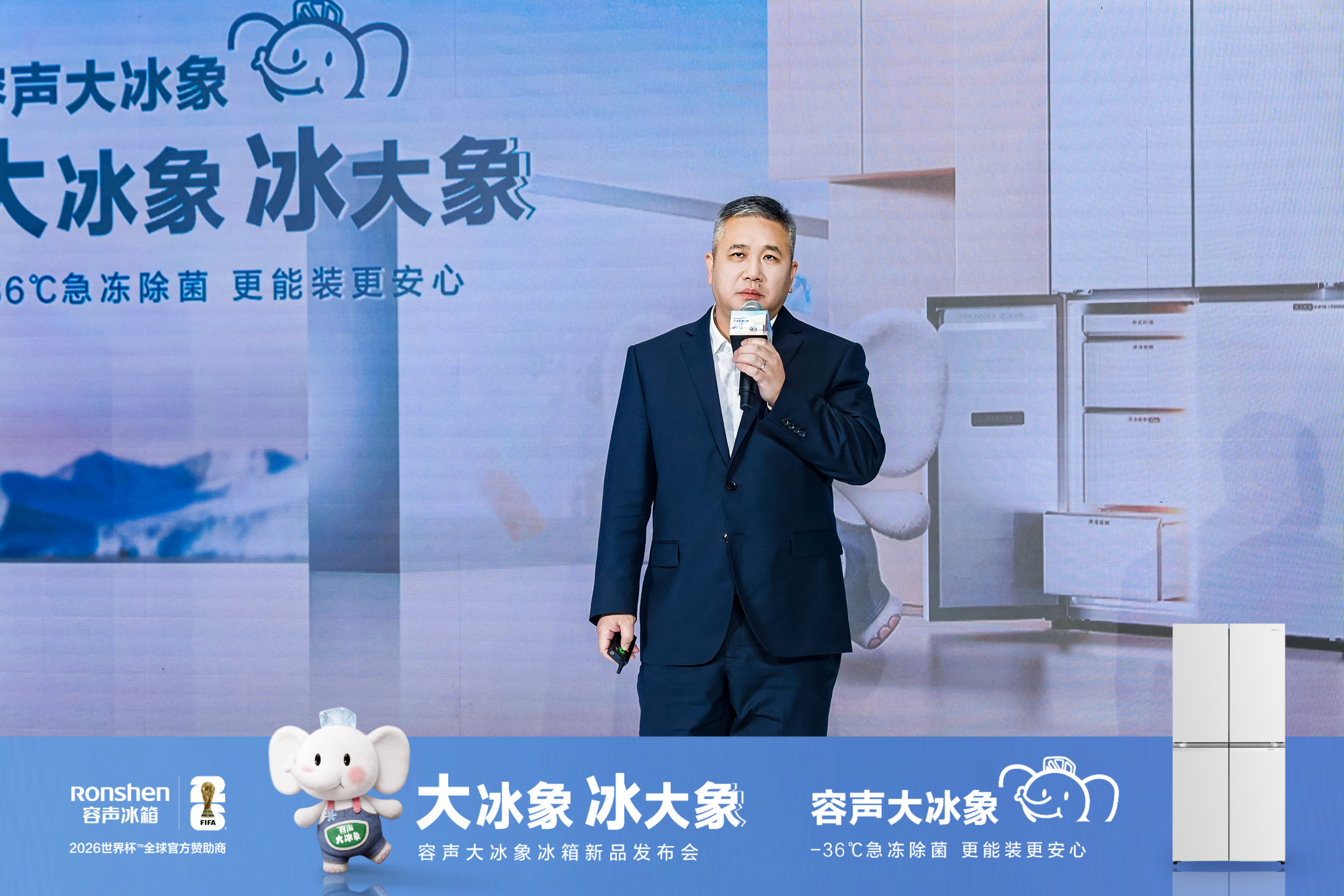 微信图片_20260311164750_229_119.jpg